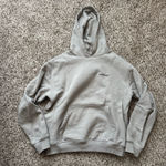 White Fox Boutique white fox hoodie Photo 0