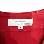 Roksanda x RTR Two Photo 5