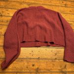 Forever 21 Forever‎ 21 Women's Cropped Cardigan Size S Photo 2