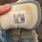 Nike Jordan 1 Low Photo 4