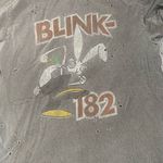 Blink Photo 1