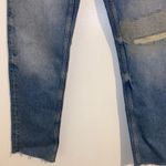 We The Free Free People Vixen Cigarette Jean in Vintage Indigo size 24 π Photo 13