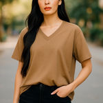 Agnes Orinda V Photo 1