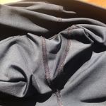 Lole  Bike Black Shorts with Pocket Women’s Size XS Photo 9