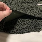 Latched Mama Momper Romper Sz 6 Photo 6