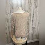 Zana Di Tan blouse  Photo 4