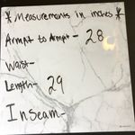 H by Bordeaux ‎ top Photo 8