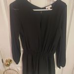 Charming Charlie Romper Photo 0