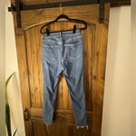 Old Navy  RockStar Super Skinny Extra Hugh Rise Jeans Photo 4