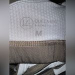 Queenieke  double strap sports bra sizes m Photo 4