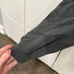 Aeropostale  Jean Jacket Hoodie Photo 3