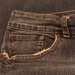 Style & Co Jeans Photo 1