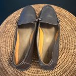 Eddie Bauer  Brown Leather Loafers size 8 Photo 2