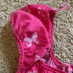 Urban Outfitters Dress Photo 2