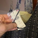 HD in Paris ANTHROPOLOGIE H*D IN PARIS JUMPSUIT SIZE 14 Photo 5