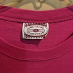 Tennessee Walking Horse Vintage Pink T Photo 3