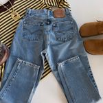 Levi's Levi’s Vintage 550 Jeans Photo 8