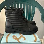 Life Stride  Women's Stormy Ankle Boot Stormy black Photo 1