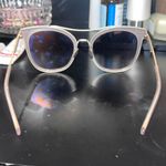 Bottega Veneta Sunglasses Photo 4