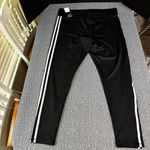 Adidas Women’s Legging Pants Photo 2
