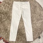 ALLSAINTS  mast fit jeans size 32 Photo 4