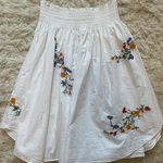 Tory Burch MIDI Skirt Photo 1