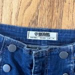 Rock & Roll Cowgirl Rock and Roll Trousers Photo 1