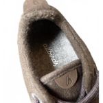 Allbirds  Size 7 Casual Gray Sneakers with White Sole Photo 5