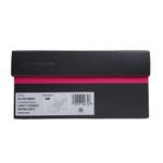 Vince Camuto Womens 9 Patrest Leather Platform Sandal in Light Cognac NEW Photo 10