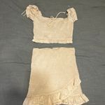 HYFVE Matching Set Photo 0