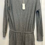 Z Supply Unwind Thermal Jumpsuit✨ Photo 1