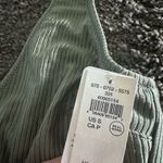 Aerie  Bikini Top Photo 2