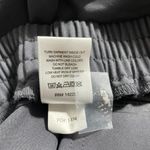 FIGS  XS Scrub Pants Cargo Uniform Nurse Doctor Healthcare Photo 4