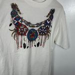 Vintage Diamond Dust Large T Photo 9