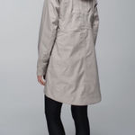 Lululemon Jacket Photo 0