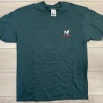 Big Dogs  Vintage Graphic Tee Photo 0