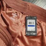 Under Armour Vanish Knit Shorts Size XL Photo 5