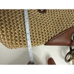 The Sak Vintage  Bag Medium Photo 4