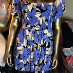 Free People  dress Photo 0