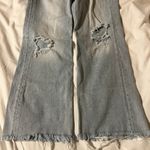 ALLSAINTS Jeans Photo 6