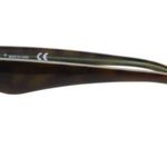 Ray-Ban  Glasses Photo 1