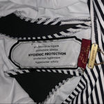 Tigerlily  Ozlem One Piece Lined‎ Suit nwt Photo 7