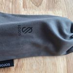 Trendy Sunglasses Black Photo 5