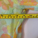 Savage X Fenty Floral Free Spirit Full Photo 9