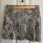 Forever 21 Skirt Photo 0