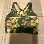 Aerie Sports Bra size small Photo 2