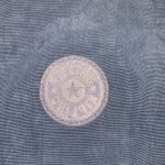 Kipling Bag Tote Purse Large Tote Work Bag Navy blue Photo 5