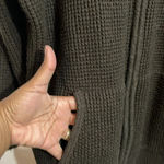 Roaman’s Thermal Hoodie Photo 4