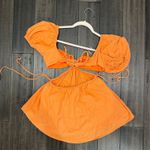 South Moon Under Dress Photo 3