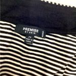 Premise Soft knit cardigan 🌷🌷 Photo 1